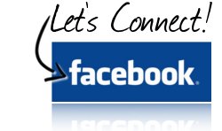 lets-connect-facebook-logo